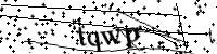 Please type the letters below