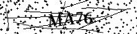 Please type the letters below