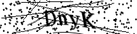 Please type the letters below