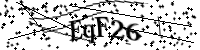 Please type the letters below