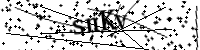 Please type the letters below