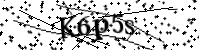 Please type the letters below