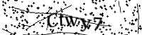 Please type the letters below