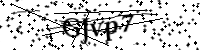 Please type the letters below