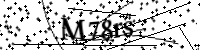 Please type the letters below