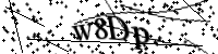 Please type the letters below