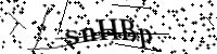 Please type the letters below