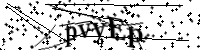 Please type the letters below