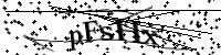 Please type the letters below