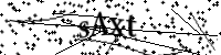 Please type the letters below