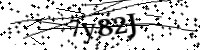 Please type the letters below