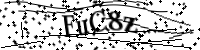 Please type the letters below