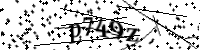 Please type the letters below