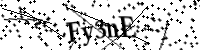 Please type the letters below