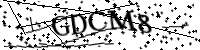 Please type the letters below