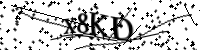Please type the letters below
