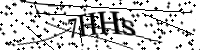 Please type the letters below