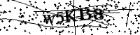 Please type the letters below
