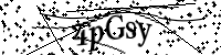 Please type the letters below