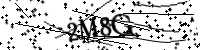 Please type the letters below