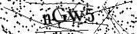 Please type the letters below