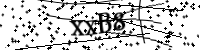 Please type the letters below