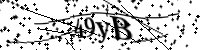 Please type the letters below