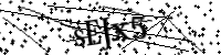 Please type the letters below