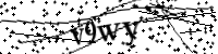 Please type the letters below