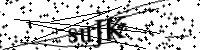 Please type the letters below