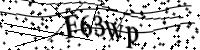 Please type the letters below