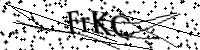 Please type the letters below