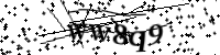 Please type the letters below