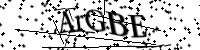 Please type the letters below