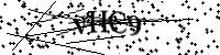 Please type the letters below