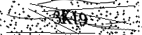 Please type the letters below