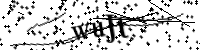 Please type the letters below