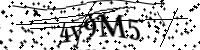 Please type the letters below