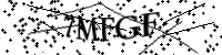 Please type the letters below