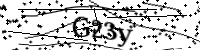 Please type the letters below