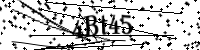 Please type the letters below