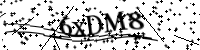 Please type the letters below