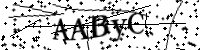 Please type the letters below