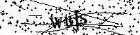 Please type the letters below