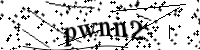 Please type the letters below
