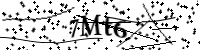 Please type the letters below
