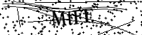 Please type the letters below