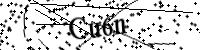 Please type the letters below