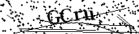 Please type the letters below