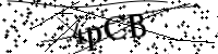 Please type the letters below
